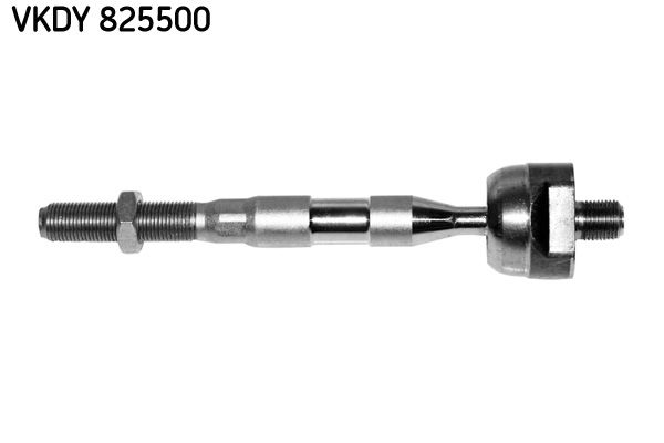 SKF VKDY825500 Тяга рульова Mitsubishi Pajero III 00-12