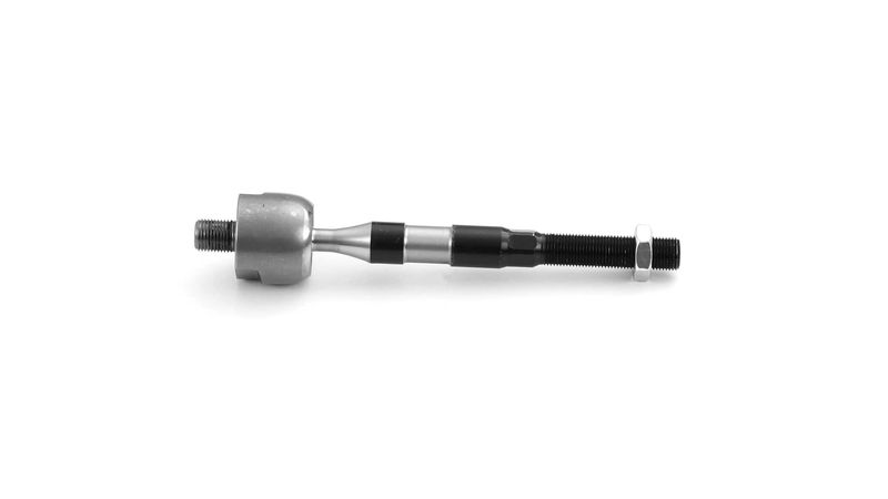 SKF VKDY825500 Тяга рульова Mitsubishi Pajero III 00-12