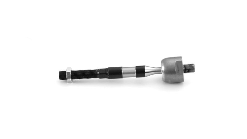 SKF VKDY825500 Тяга рульова Mitsubishi Pajero III 00-12