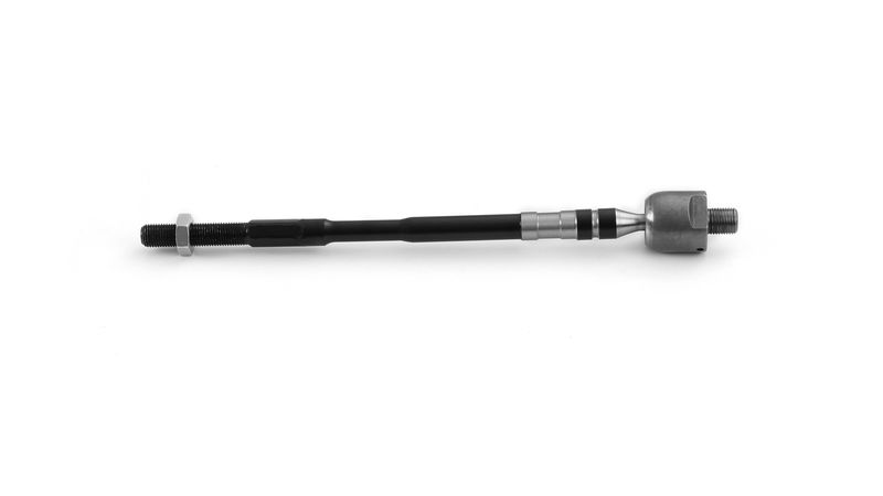 SKF VKDY828002 Осьовий шарнір, поперечна кермова тяга