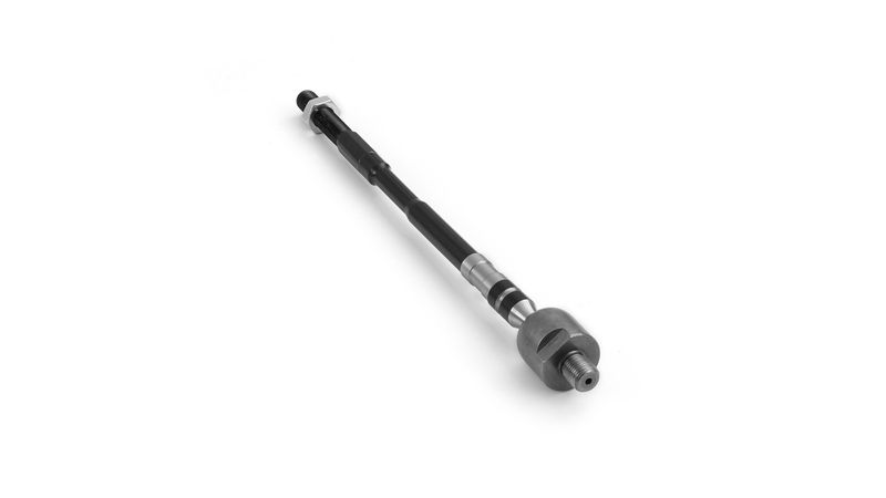 SKF VKDY828002 Осьовий шарнір, поперечна кермова тяга
