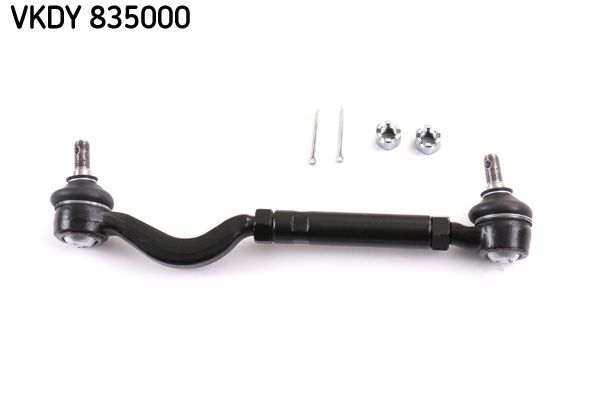 SKF VKDY835000 Поперечна кермова тяга