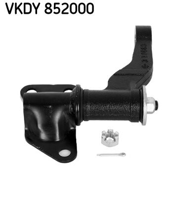 SKF VKDY852000 Маятниковий важіль, кермове управління