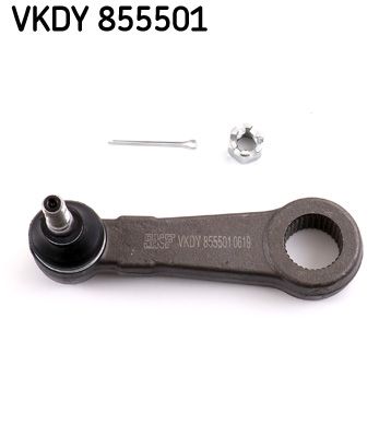 SKF VKDY855501 Маятниковий важіль, кермове управління