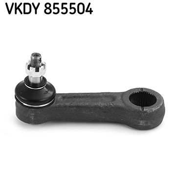 SKF VKDY855504 Маятниковий важіль, кермове управління