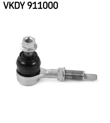 SKF VKDY911000 Накінечник тяги рульової (L) Toyota Avensis 1.6-2.4 03-08