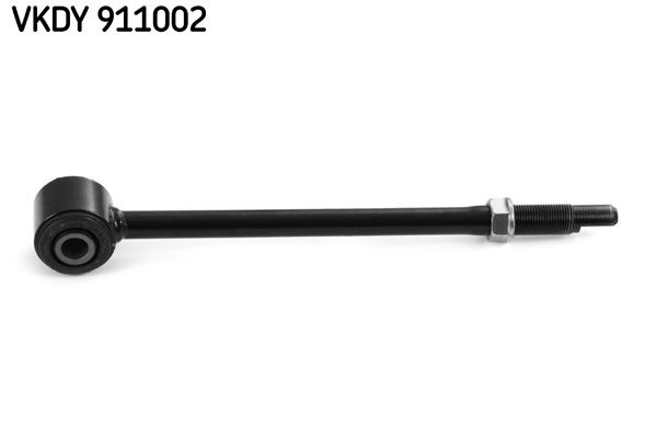 SKF VKDY911002 Наконечник, поперечна кермова тяга