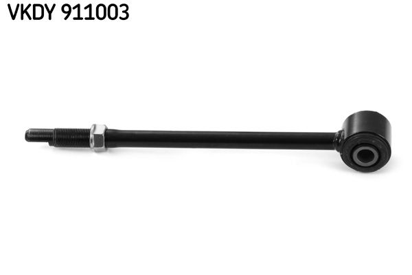 SKF VKDY911003 Наконечник, поперечна кермова тяга