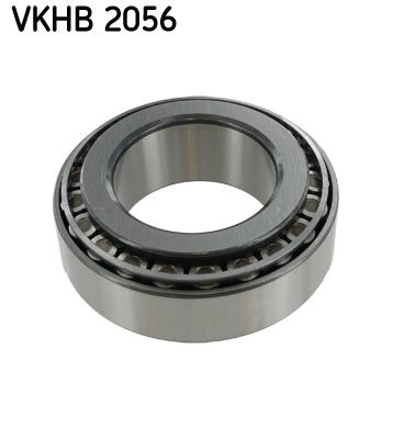VKHB 2056 SKF Підшипник маточини