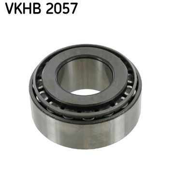 VKHB2057 SKF - Підшипник