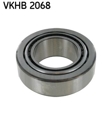 VKHB 2068 SKF Підшипник маточини