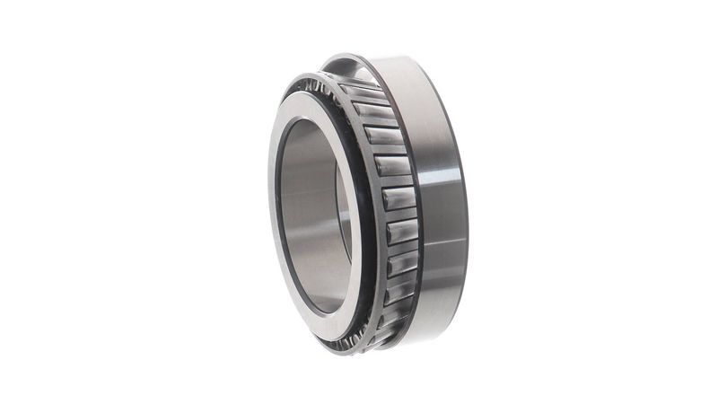 VKHB 2157 SKF Підшипник маточини