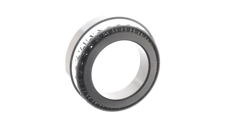 VKHB 2157 SKF Підшипник маточини
