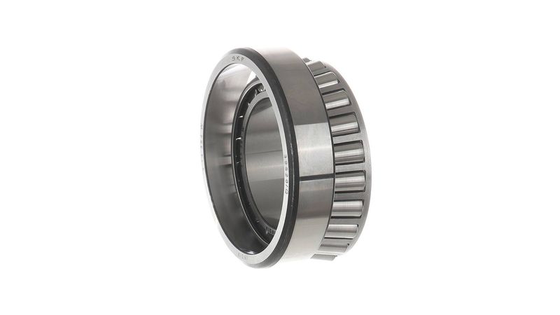 VKHB 2175 SKF Підшипник маточини