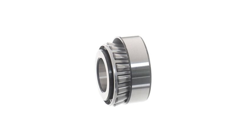 VKHB 2179 SKF Підшипник маточини