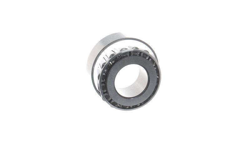 VKHB 2179 SKF Підшипник маточини