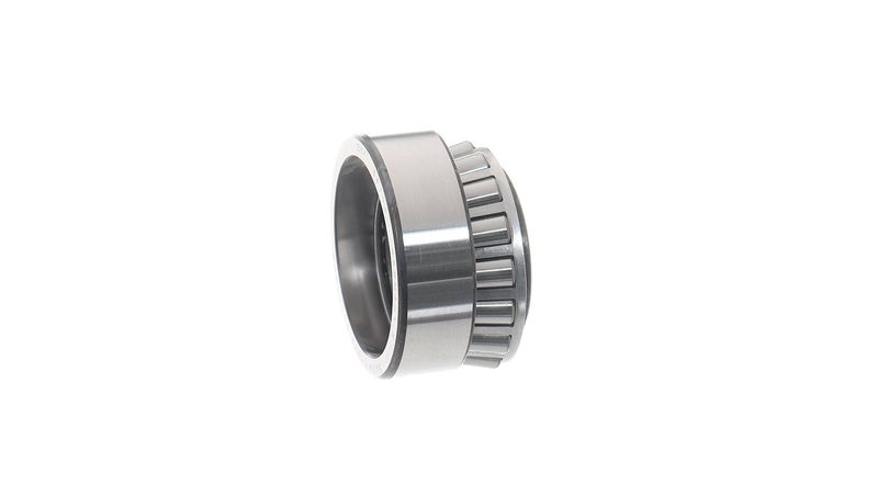 VKHB 2179 SKF Підшипник маточини