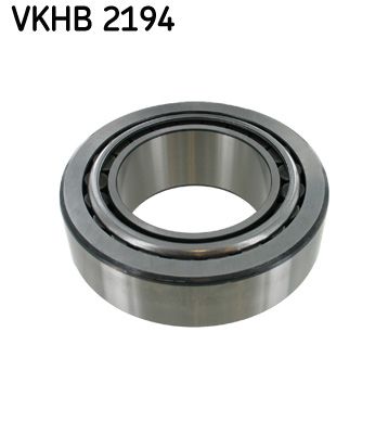 VKHB 2194 SKF Підшипник маточини