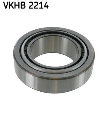 VKHB 2214 SKF Підшипник