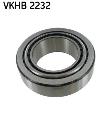 VKHB 2232 SKF Підшипник маточини