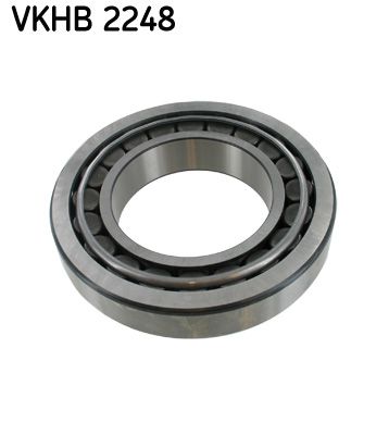 VKHB 2248 SKF Підшипник