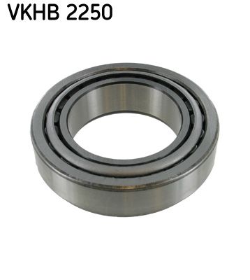 VKHB 2250 SKF Підшипник маточини
