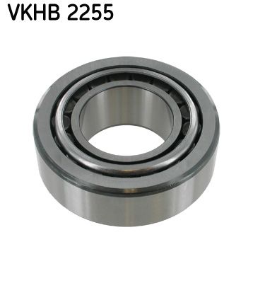 VKHB 2255 SKF Підшипник маточини внутрішній 50x100x36,1