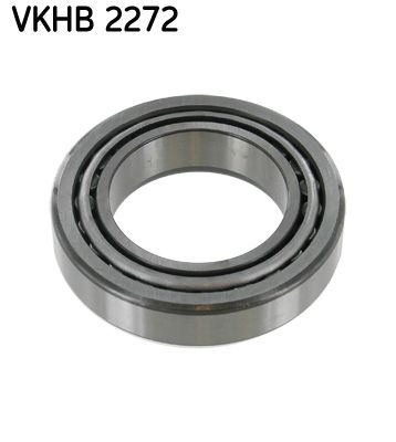 VKHB 2272 SKF Підшипник