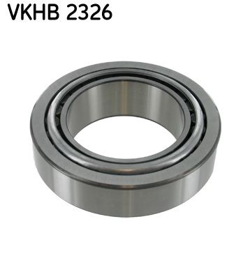 VKHB 2326 SKF Підшипник
