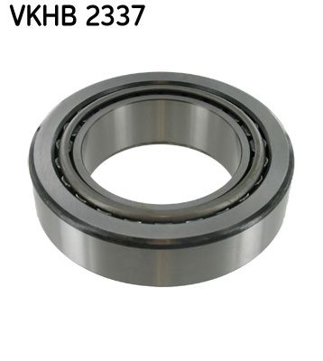 VKHB 2337 SKF Підшипник маточини зовнішній 90x150x42