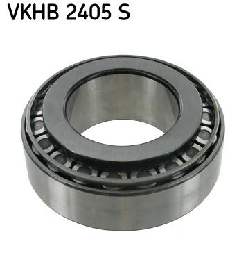 VKHB 2405 S SKF Підшипник маточини