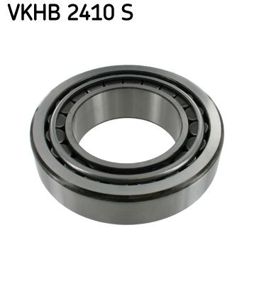 VKHB 2410 S SKF Підшипник маточини