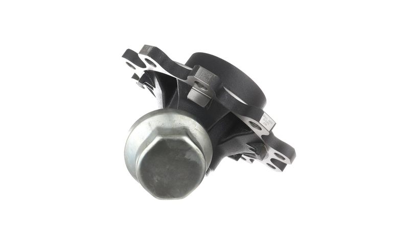 SKF VKHC5944 Маточина колеса