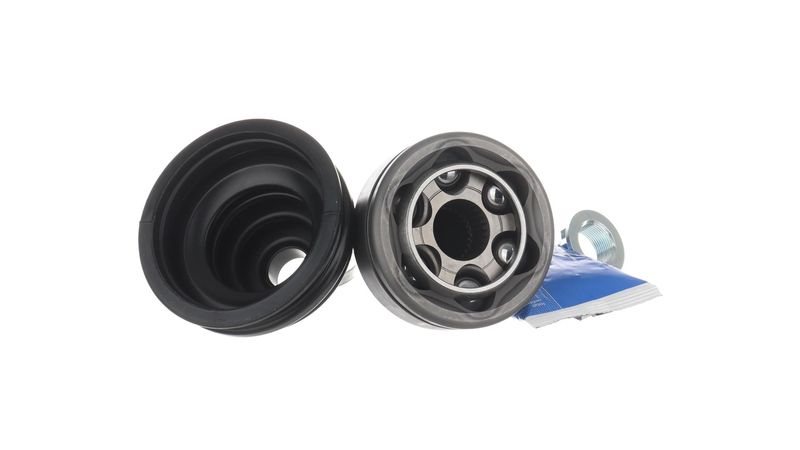 SKF VKJA4015 Комплект шарнірів, приводний вал