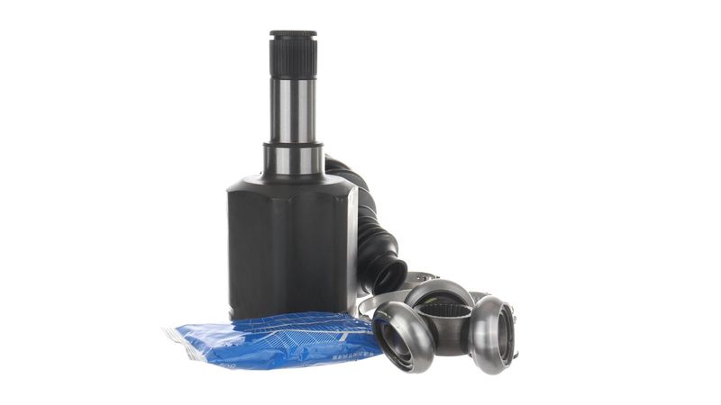 VKJA 8251 SKF - Шарнір рівних кутових швидкостей (ШРКШ)