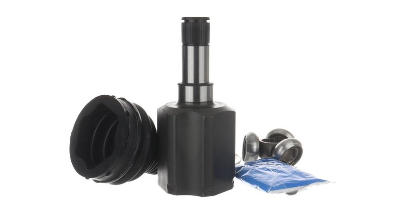 VKJA 8251 SKF - Шарнір рівних кутових швидкостей (ШРКШ)