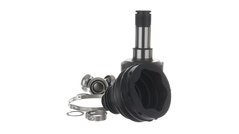 VKJA 8251 SKF - Шарнір рівних кутових швидкостей (ШРКШ)