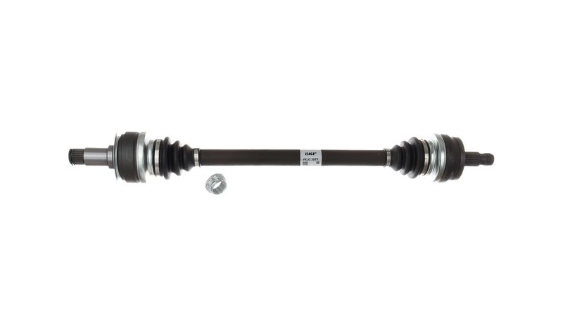 SKF VKJC1029 Приводний вал