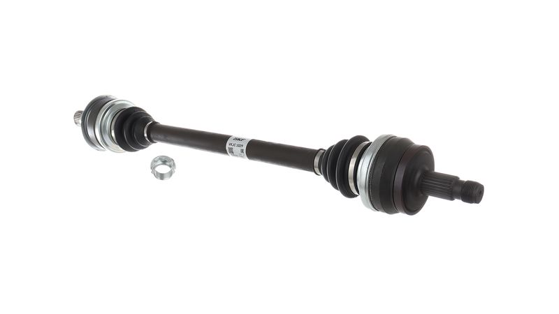 SKF VKJC1029 Приводний вал