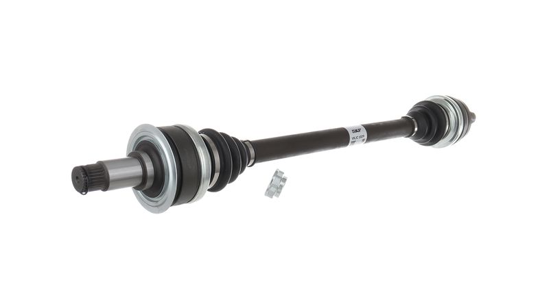 SKF VKJC1029 Приводний вал
