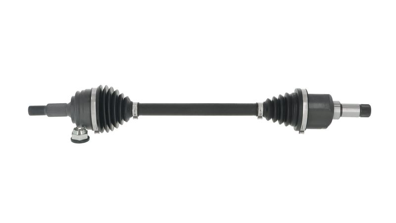 SKF VKJC1100 Приводний вал