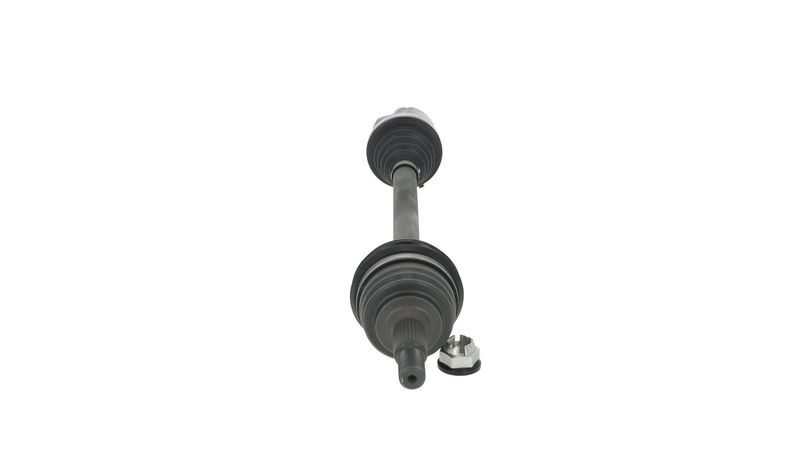 SKF VKJC1100 Приводний вал