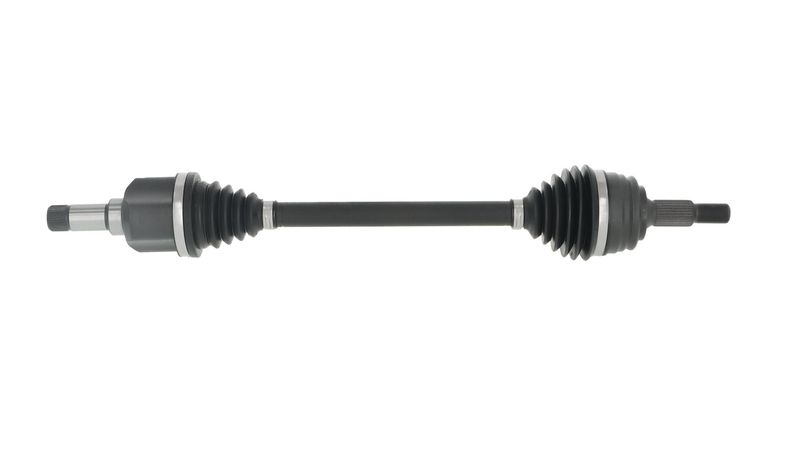 SKF VKJC1100 Приводний вал