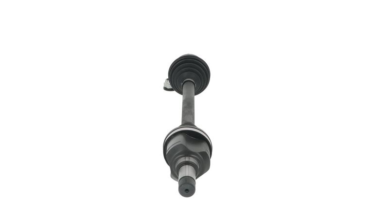 SKF VKJC1100 Приводний вал