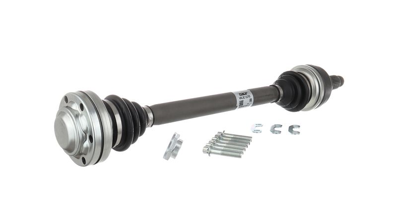 SKF VKJC1170 Приводний вал