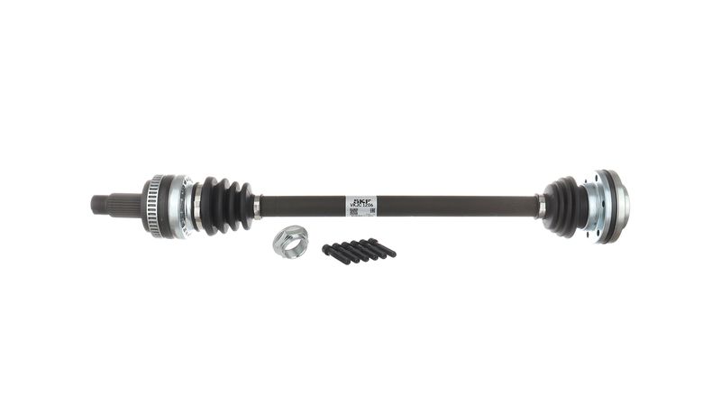 SKF VKJC1206 Приводний вал