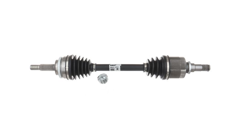 SKF VKJC1313 Приводний вал