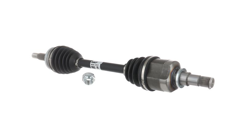 SKF VKJC1313 Приводний вал