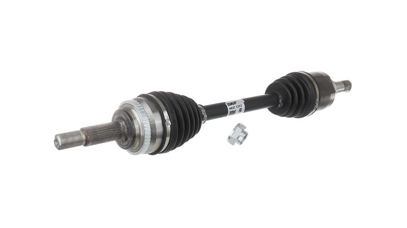 SKF VKJC1313 Приводний вал