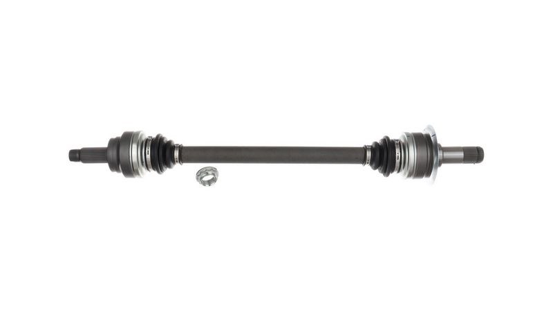 SKF VKJC1608 Приводний вал